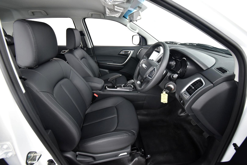 2026 JMC Vigus Pro Vigus Pro