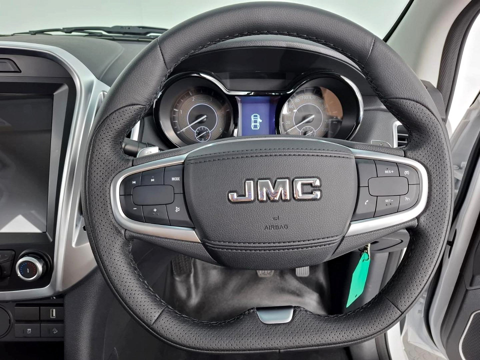 2026 JMC Vigus Pro Vigus Pro