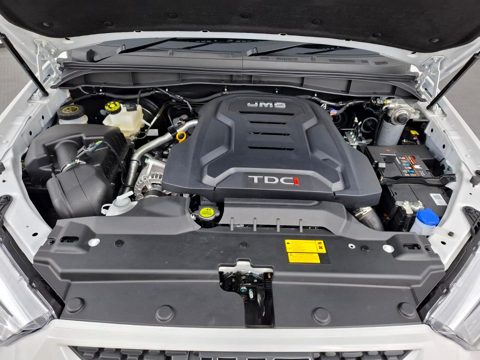 2026 JMC Vigus Pro Vigus Pro