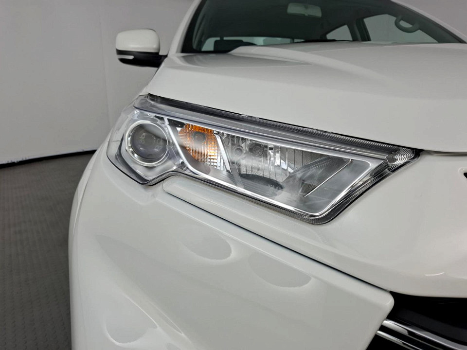 2026 JMC Vigus Pro Vigus Pro