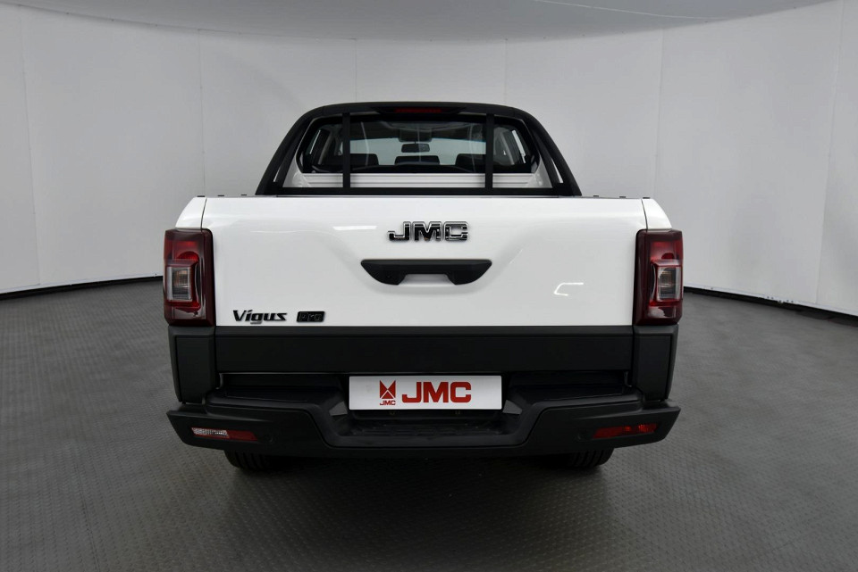 2026 JMC Vigus Pro Vigus Pro