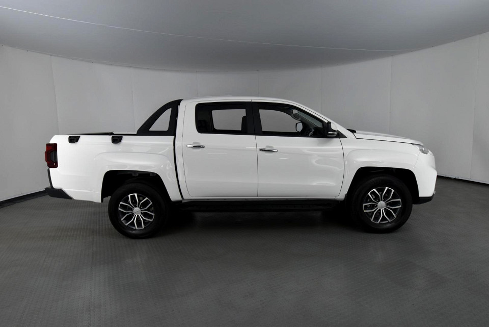 2026 JMC Vigus Pro Vigus Pro