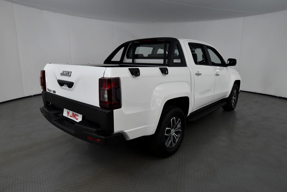 2026 JMC Vigus Pro Vigus Pro