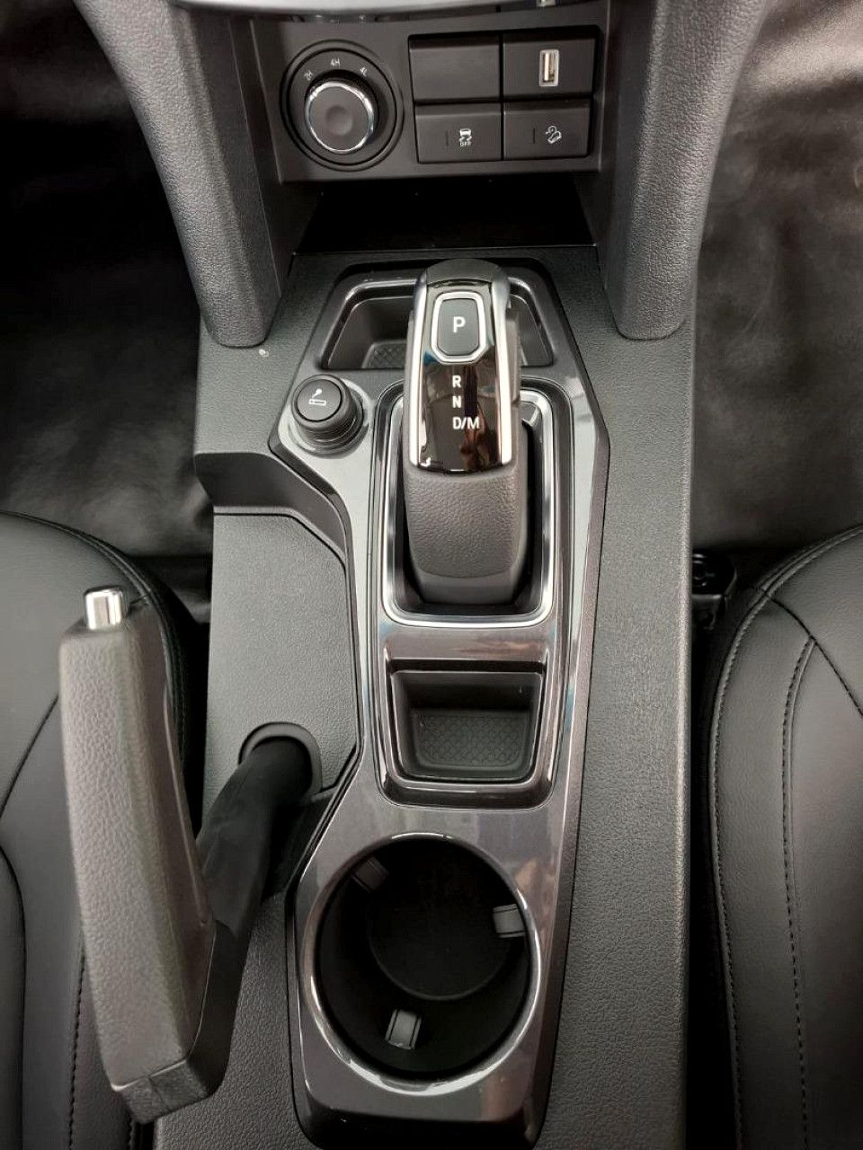 2026 JMC Vigus Pro Vigus Pro