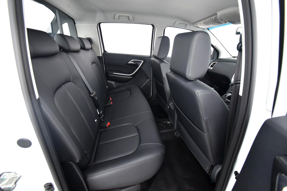 2026 JMC Vigus Pro Vigus Pro