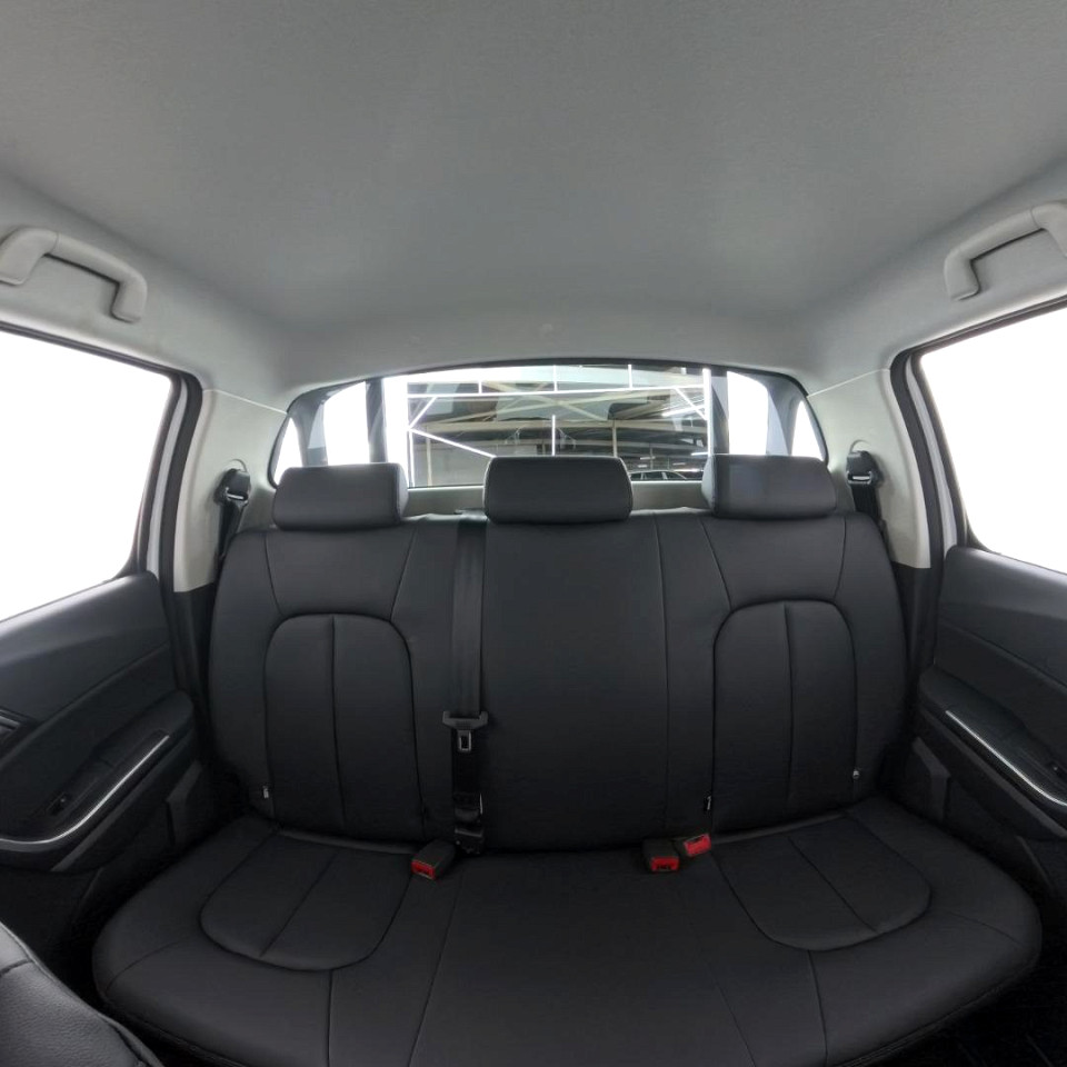 2026 JMC Vigus Pro Vigus Pro