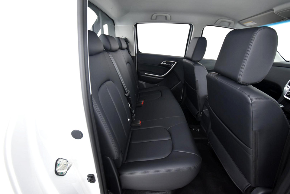 2026 JMC Vigus Pro Vigus Pro