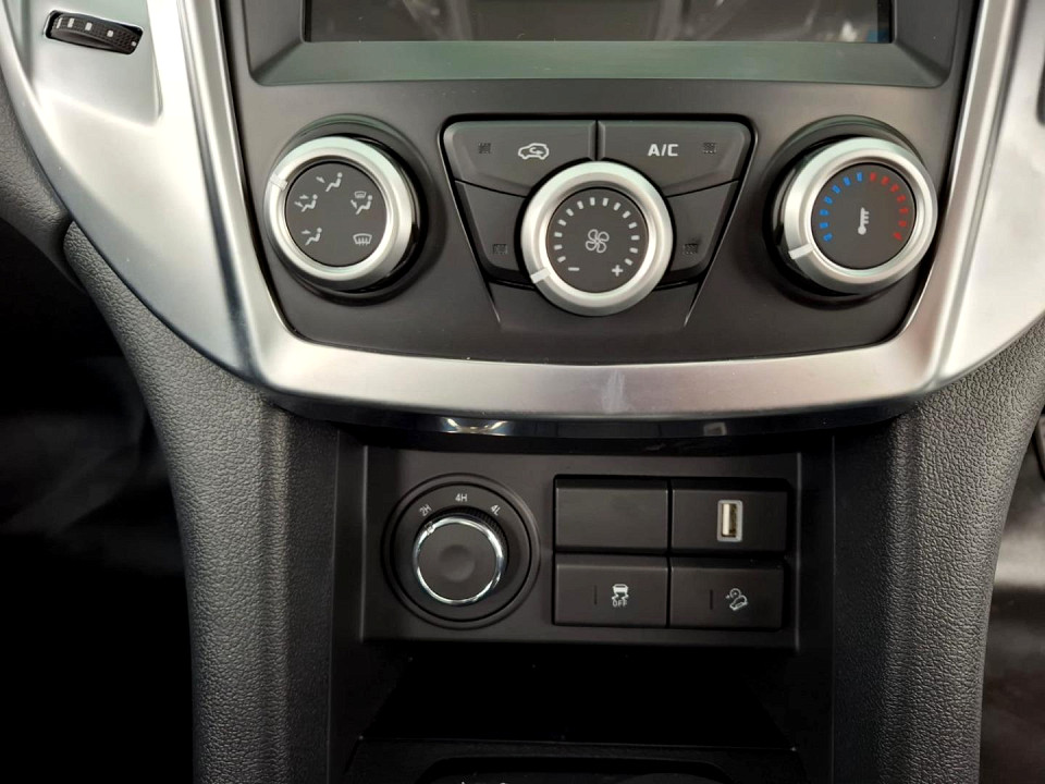 2026 JMC Vigus Pro Vigus Pro