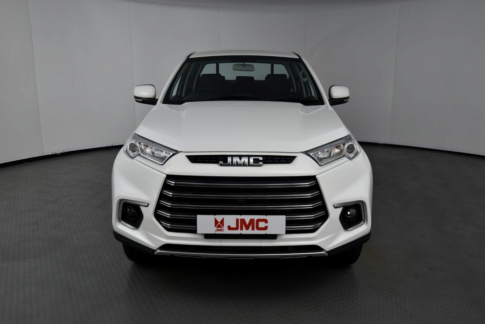 2026 JMC Vigus Pro Vigus Pro