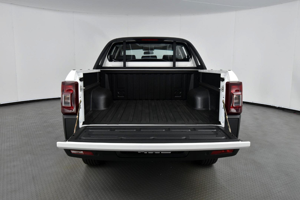 2026 JMC Vigus Pro Vigus Pro