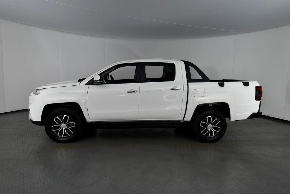 2026 JMC Vigus Pro Vigus Pro