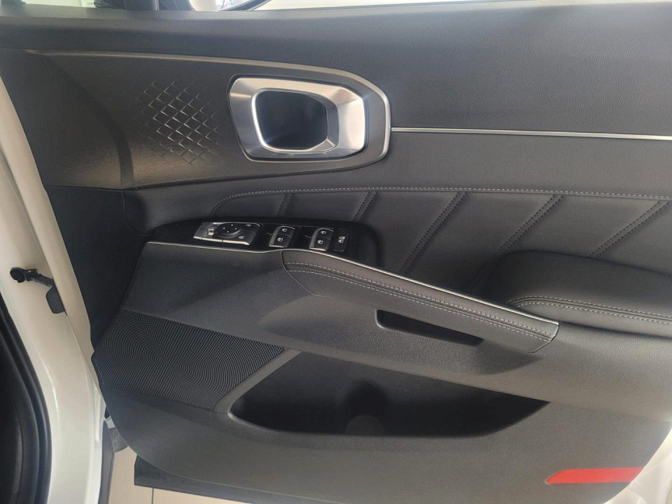 2023 KIA SORENTO 2.2 CRDI EX+ DCT AWD 7 SEATER