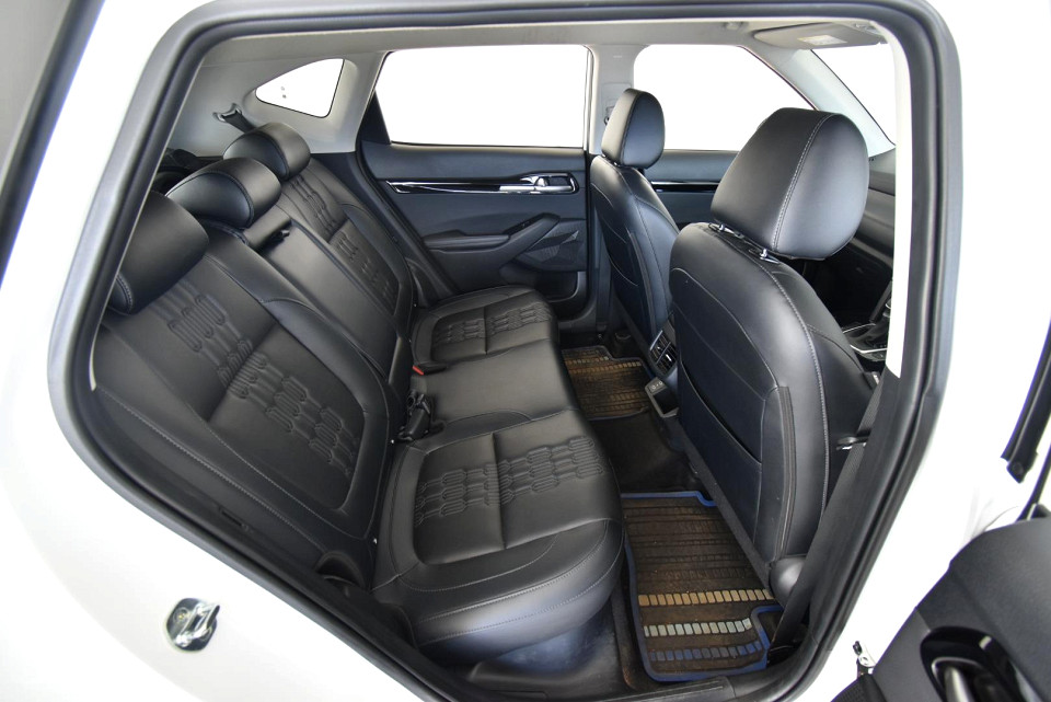 2024 KIA SELTOS 1.5D EX PLUS AT