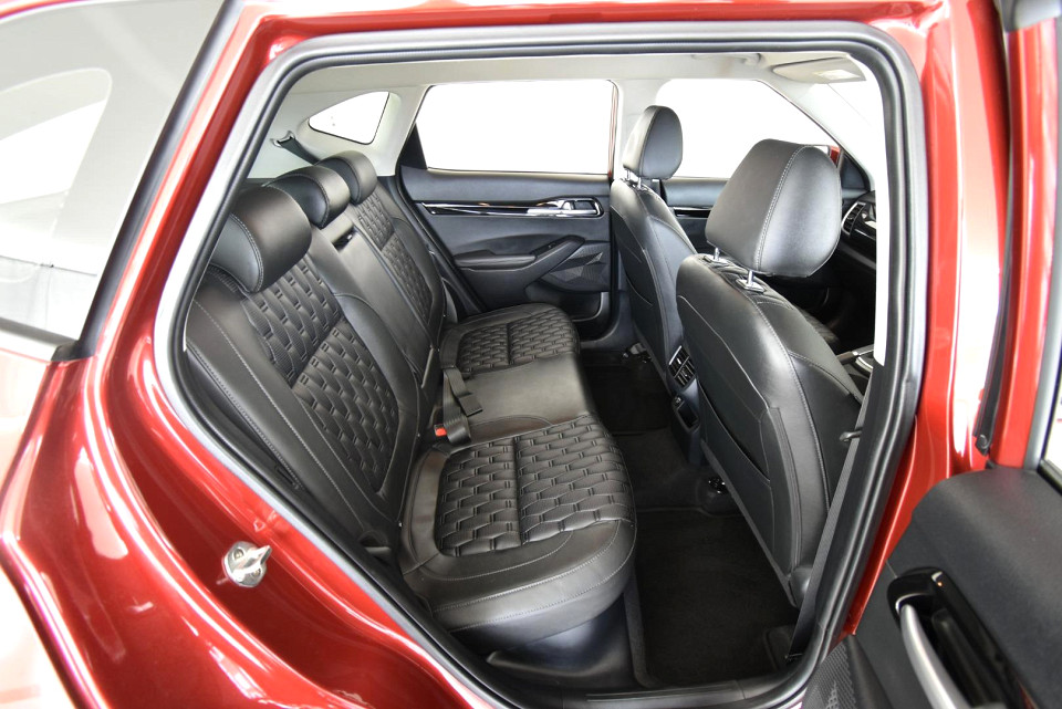 2020 KIA SELTOS 1.6 EX+ AT