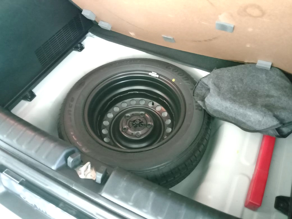 2023 KIA SONET 1.0 T-GDI EX DCT