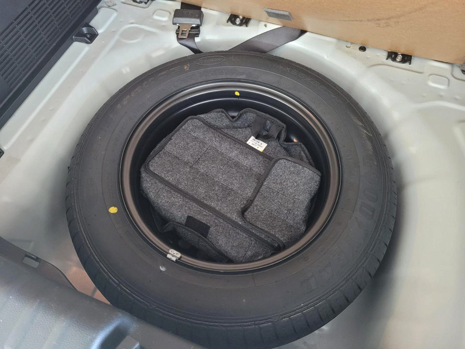 2024 KIA SONET 1.0 T-GDI EX DCT