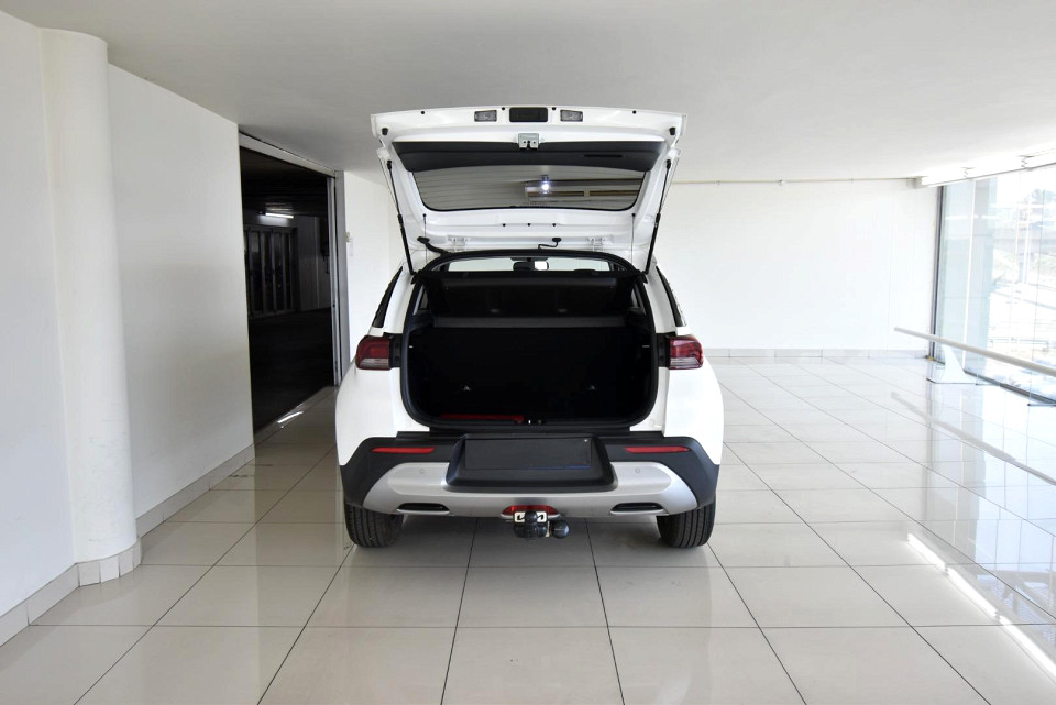 2024 KIA SONET 1.0 T-GDI EX DCT