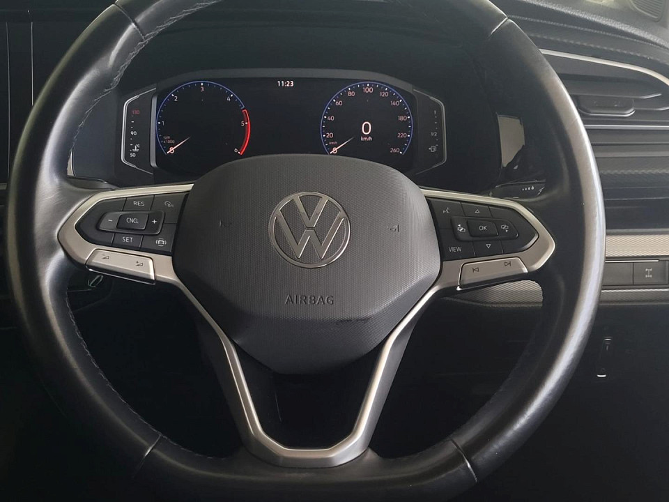 2021 VOLKSWAGEN T6.1 CARAVELLE 2.0 BITDI HIGHLINE 4MOTION DSG