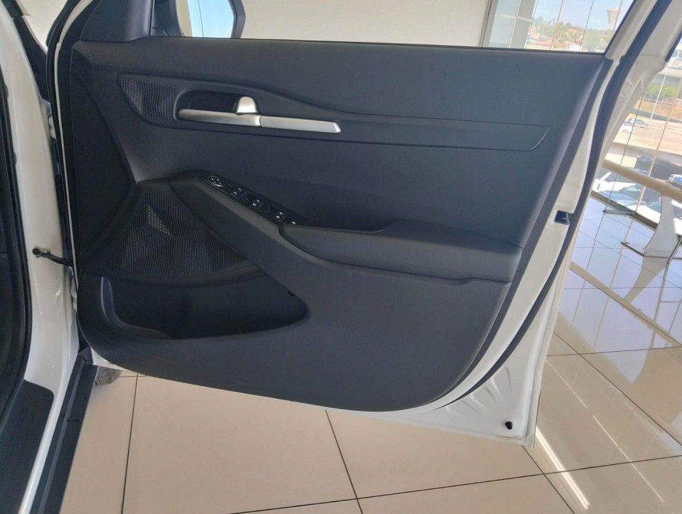 2025 KIA SELTOS Seltos