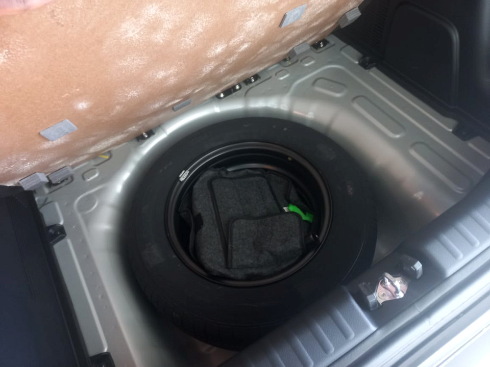 2025 KIA SONET 1.5 EX PLUS CVT