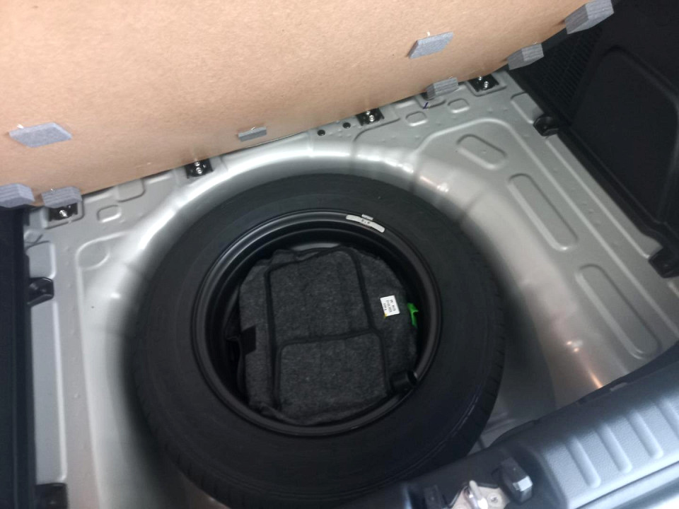 2025 KIA SONET 1.5 LS CVT