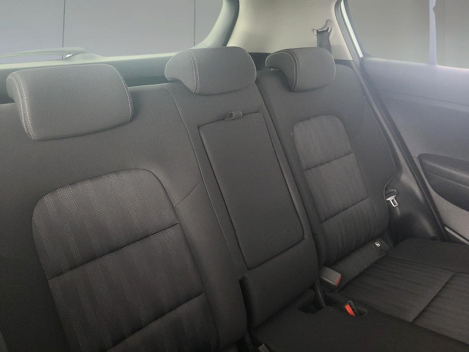 2020 KIA SPORTAGE 1.6 GDI IGNITE AT