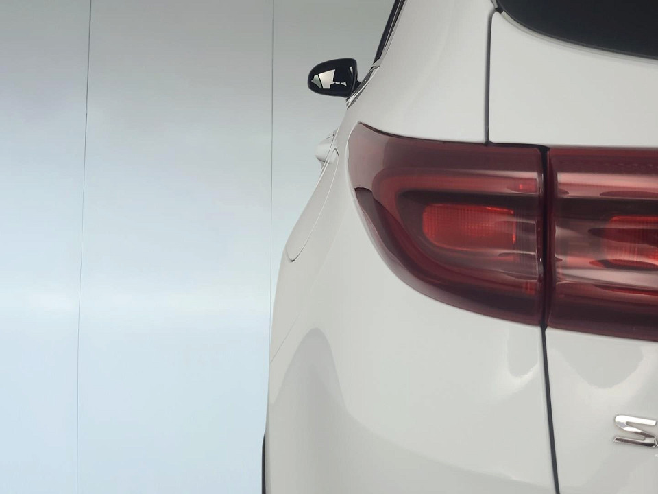 2020 KIA SPORTAGE 1.6 GDI IGNITE AT