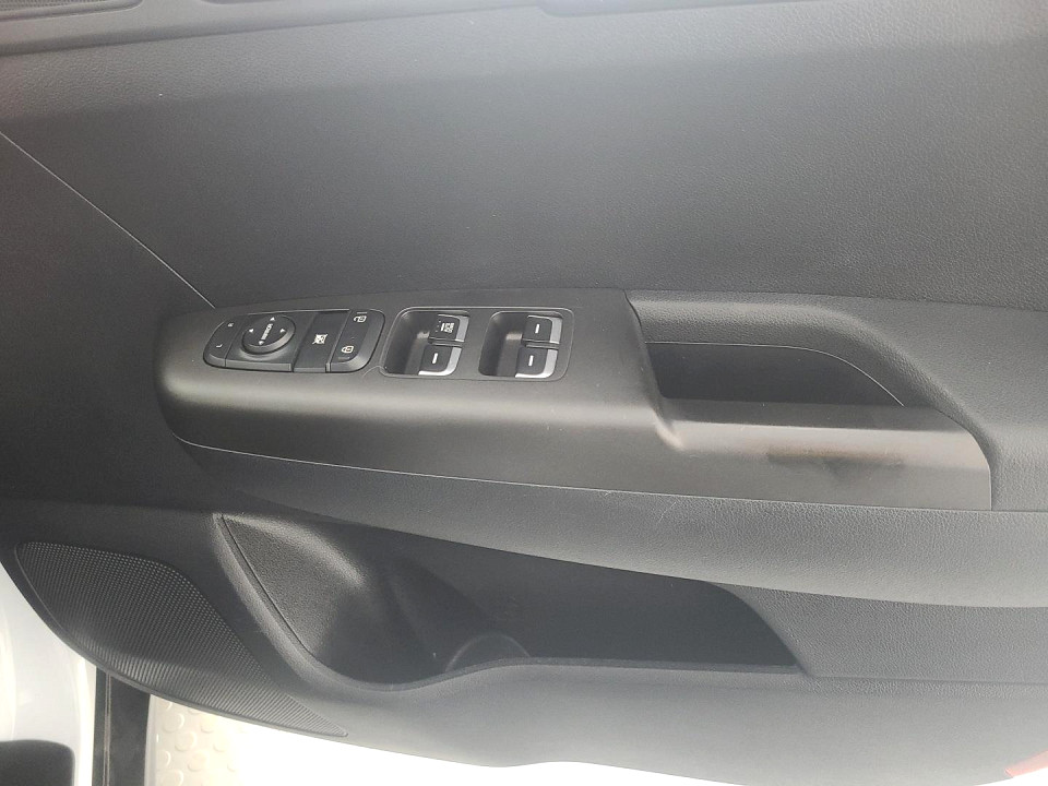 2020 KIA SPORTAGE 1.6 GDI IGNITE AT