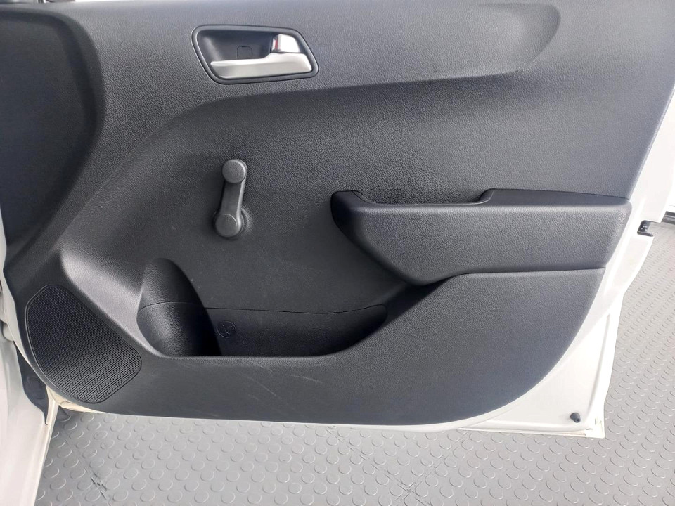 2021 KIA PICANTO 1.0 START