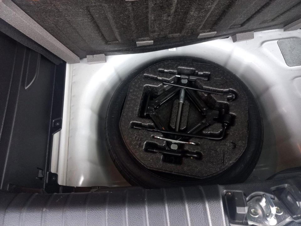 2021 KIA PICANTO 1.0 START