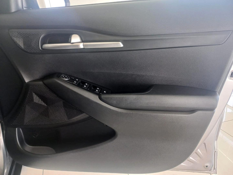 2021 KIA SELTOS 1.5D EX AT