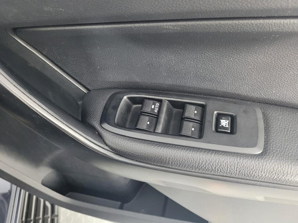 2022 FORD RANGER 2.2 TDCI XL 4X2 D CAB AT