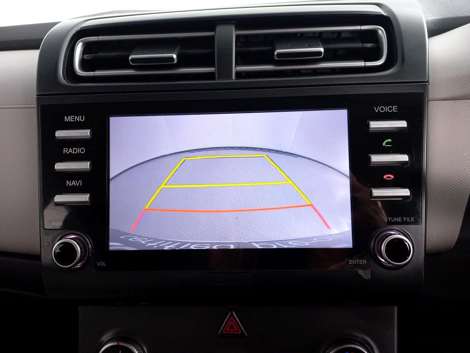 2022 HYUNDAI CRETA 1.5 EXECUTIVE IVT