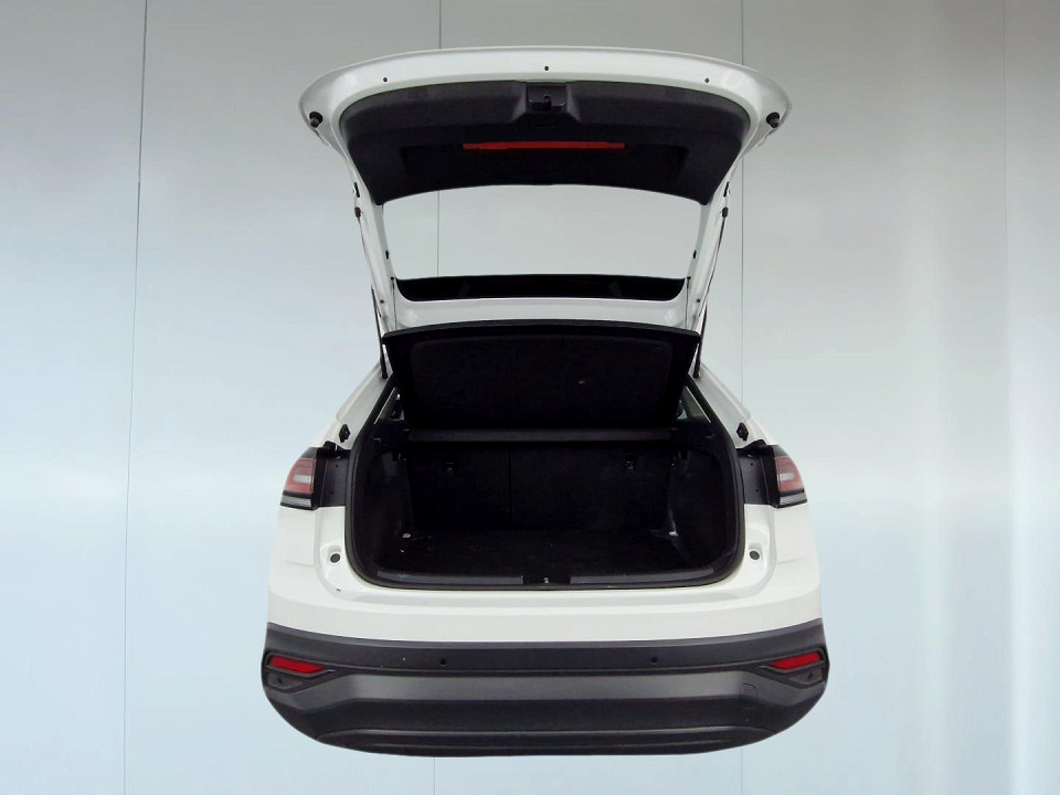 2022 VOLKSWAGEN TAIGO 1.0 TSI LIFE DSG