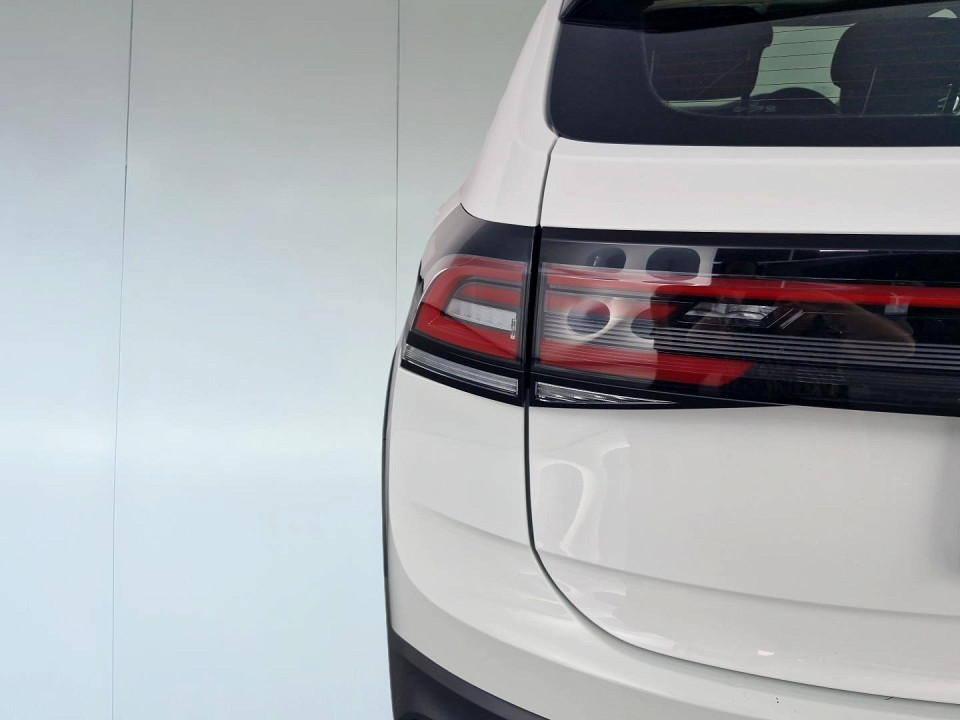 2022 VOLKSWAGEN TAIGO 1.0 TSI LIFE DSG