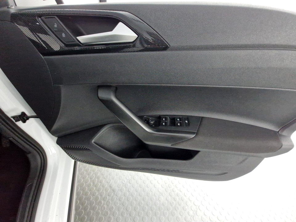 2022 VOLKSWAGEN TAIGO 1.0 TSI LIFE DSG