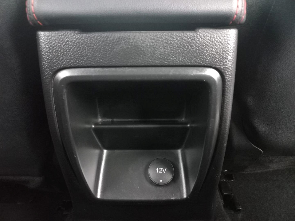 2023 FORD RANGER FX4 2.0 TURBO XLT 4X4 D CAB AT