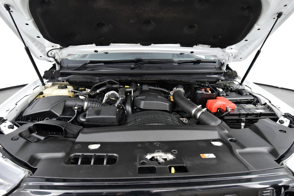 2023 FORD RANGER FX4 2.0 TURBO XLT 4X4 D CAB AT