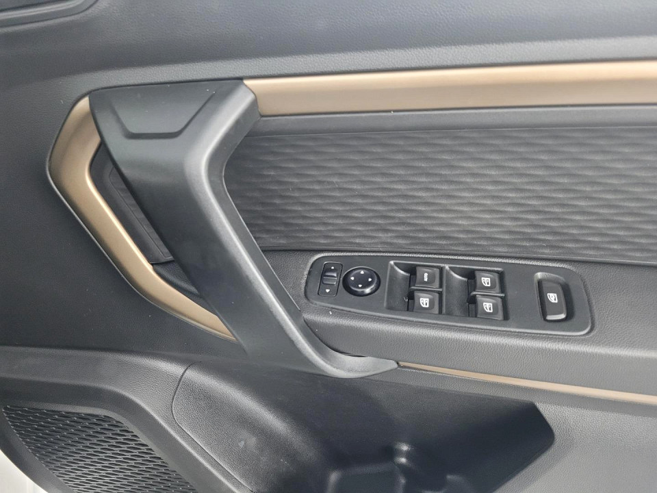 2023 RENAULT KIGER 1.0 ENERGY ZEN AMT