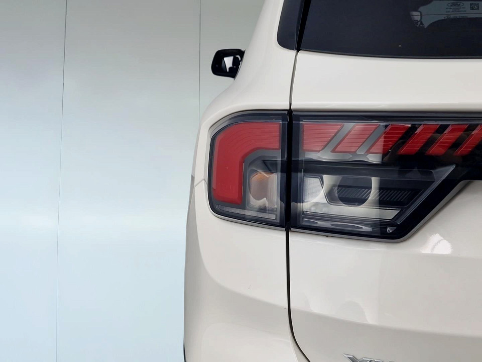 2024 FORD EVEREST 2.0 XLT BiT 4X2 AT