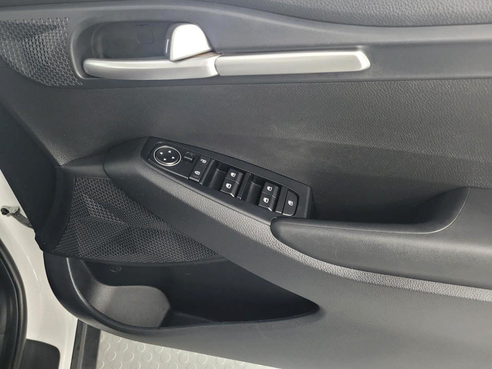 2024 KIA SELTOS 1.5 LX CVT