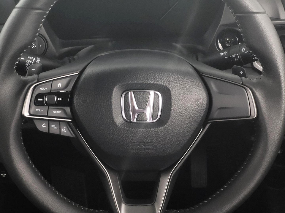 2025 HONDA ELEVATE 1.5 ELEGANCE CVT