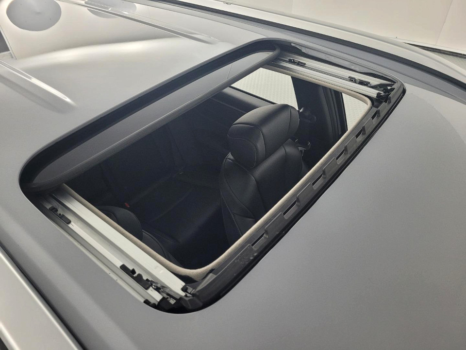 2025 HONDA ELEVATE 1.5 ELEGANCE CVT