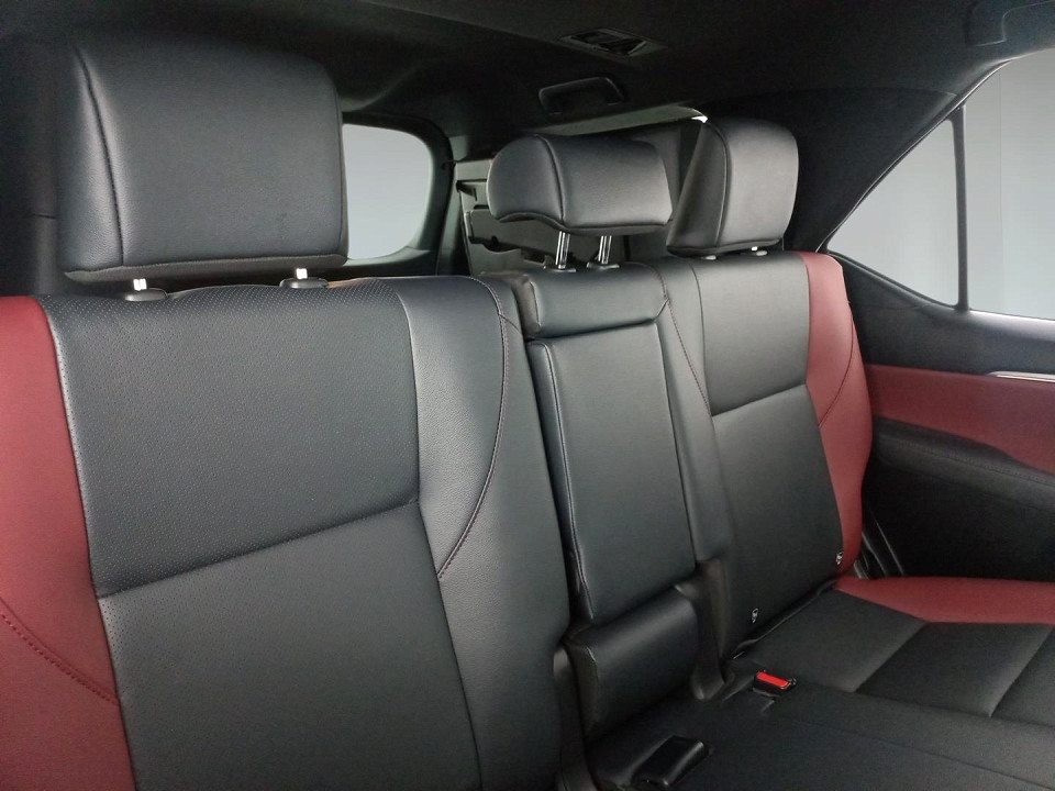 2025 TOYOTA FORTUNER 2.8 GD-6 RB VX AT