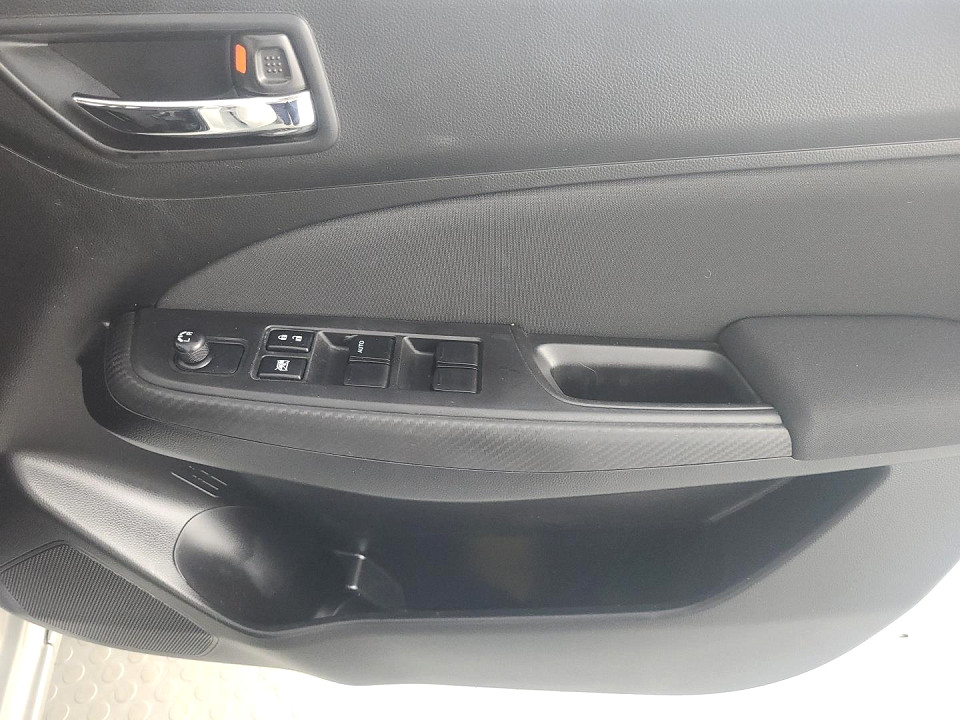 2019 SUZUKI SWIFT 1.2I GL SPECIAL EDITION