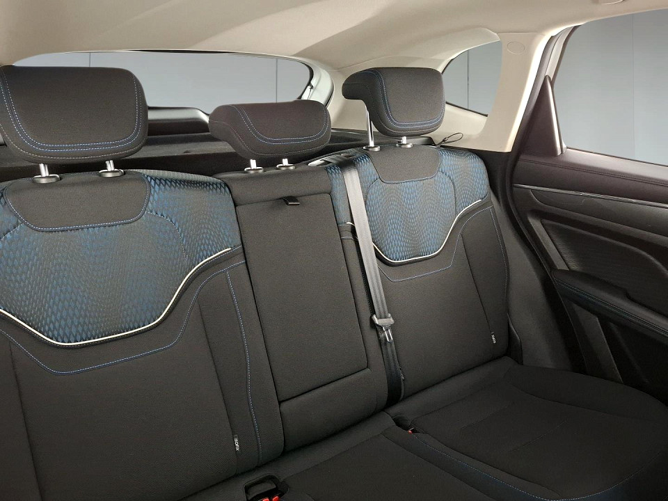 2022 HAVAL H2 JOLION 1.5T PREMIUM 2WD DCT