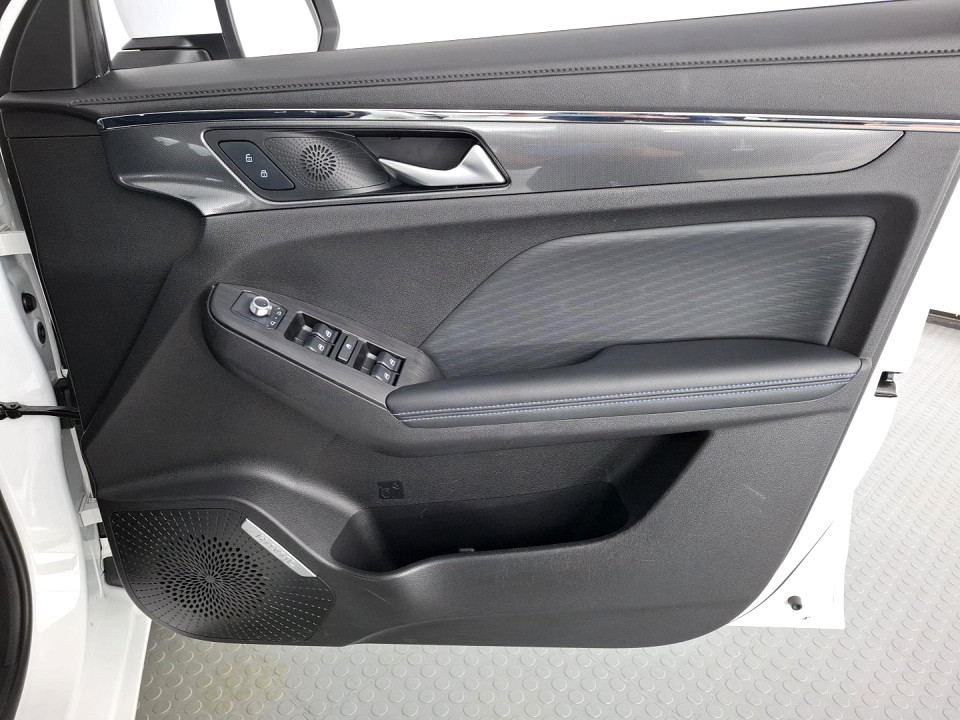 2022 HAVAL H2 JOLION 1.5T PREMIUM 2WD DCT