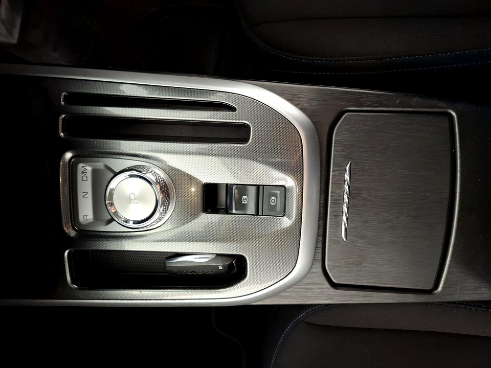 2022 HAVAL H2 JOLION 1.5T PREMIUM 2WD DCT