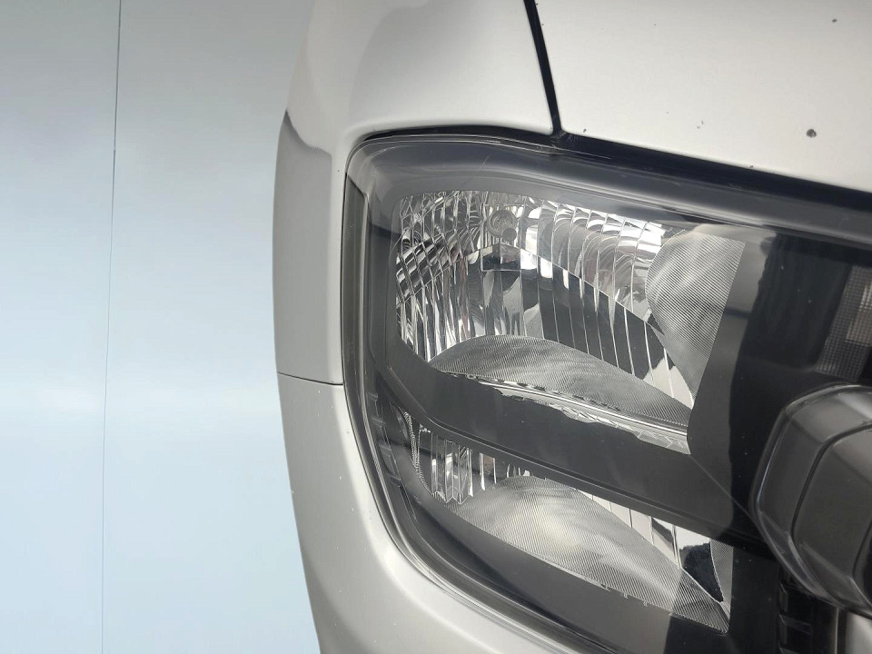 2023 FORD RANGER 2.0 SiT D CAB XL 4X4 6AT