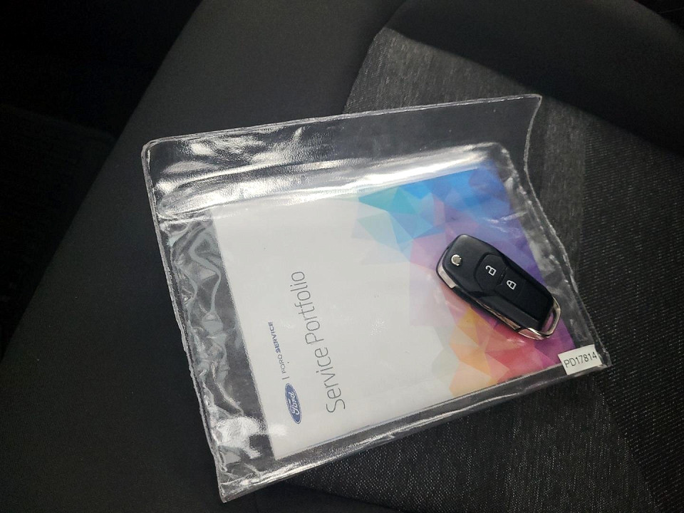 2023 FORD RANGER 2.0 SiT D CAB XL 4X4 6AT